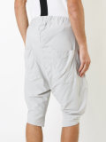 Calamus shorts