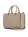 small tote