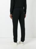Mine track pants