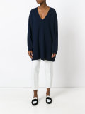 Miru jumper