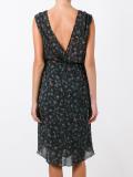 Taos dress