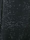 'Eon' dress