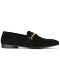 classic loafers