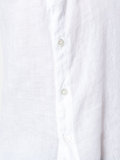 long top 