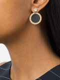 Alma earrings 