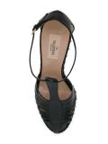 Valentino Garavani Soul Stud sandals