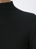 knit jumper