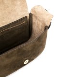 Bliss shoulder bag
