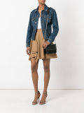 small Lulla crossbody bag