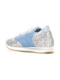glitter sneakers 