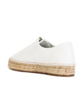 Devon espadrilles