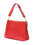 'Pierce' bag
