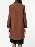 Miller coat 