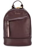mini 'Piper' backpack