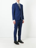 formal suit 