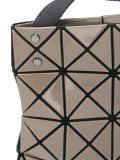 'Prism' crossbody bag