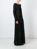 'Scandale' dress