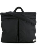 Porter backpack