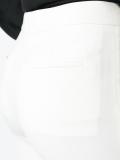 'Victoria' trousers