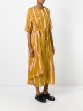 'Allen' dress