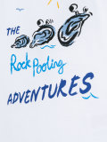 Rock Pooling Adventures body
