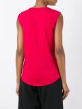logo T-shirt