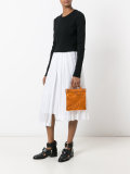 small tote 