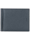 Bodolo panel wallet