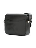 Vedette shoulder bag