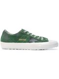 'V-Star 2' sneakers