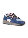'Fusion 2.0' sneakers