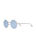 Oliver Peoples x The Row After Midnight圆框太阳眼镜 