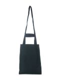 'Berthold tote' bag