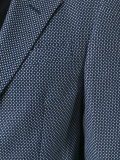 classic blazer 