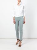 'Sophie'牛仔裤