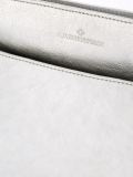 '161A1401' clutch