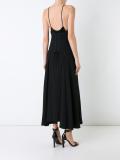'Paraty' dress