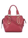 'Paige' tote