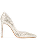 'Curvia' pump
