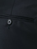 formal suit