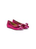 'Varina' ballerinas
