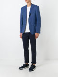 classic blazer