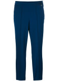 classic cropped trousers