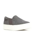 'Warren' loafers