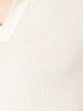 plain polo shirt 