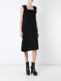 'Pinafore' dress