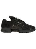 'Climacool 1'运动鞋