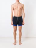 'Sport' swim shorts