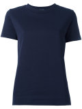 boxy T-shirt