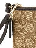 COACH 64283 LIC7C ??? Synthetic->Polyester